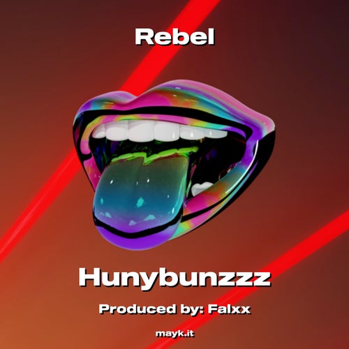 Rebel