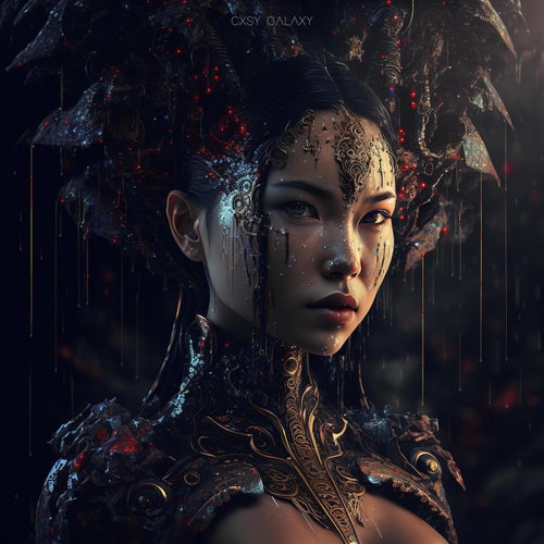 MAERA