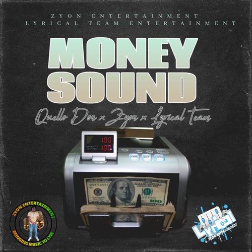 Money Sound