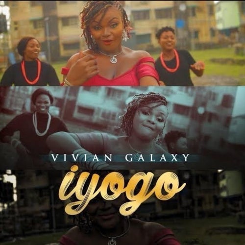 Iyogo