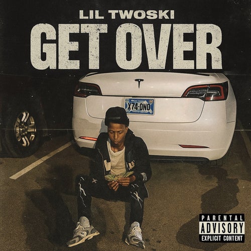 Get Over