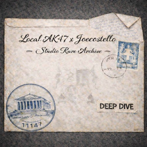 Deep Dive