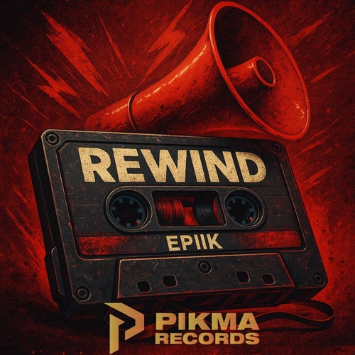 REWIND