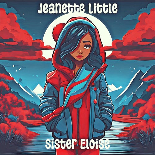 Sister Eloise