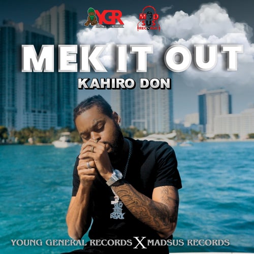 Mek It Out