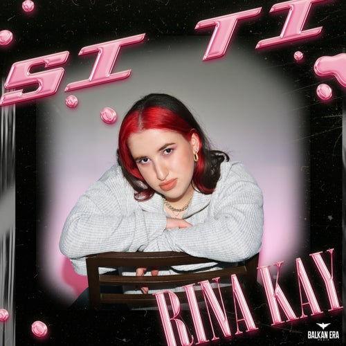 Si Ti