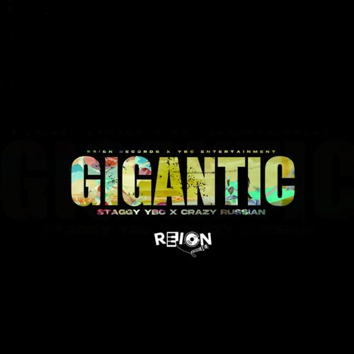 Gigantic