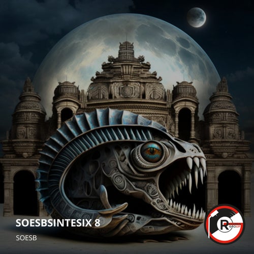Soesbsintesix 8