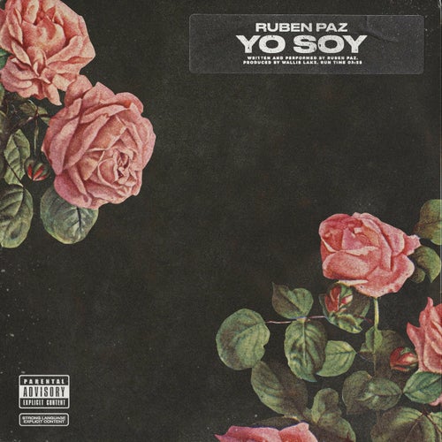 Yo Soy
