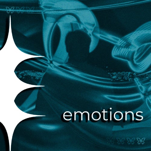 EMOTIONS