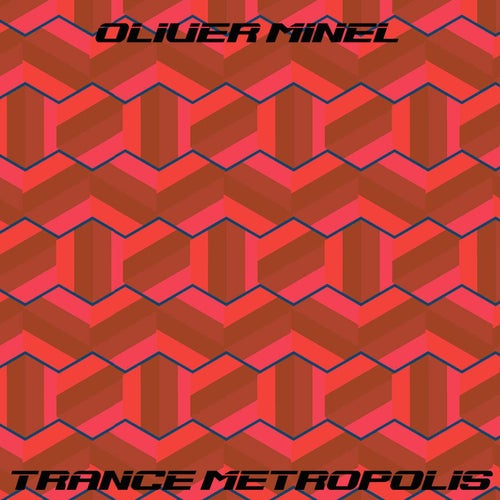 Trance Metropolis