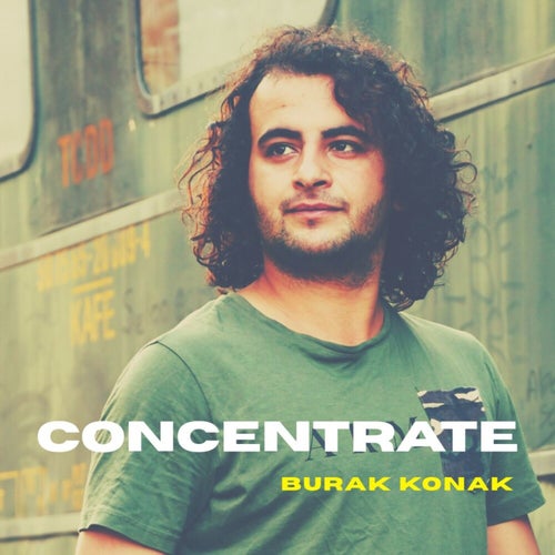 Concentrate
