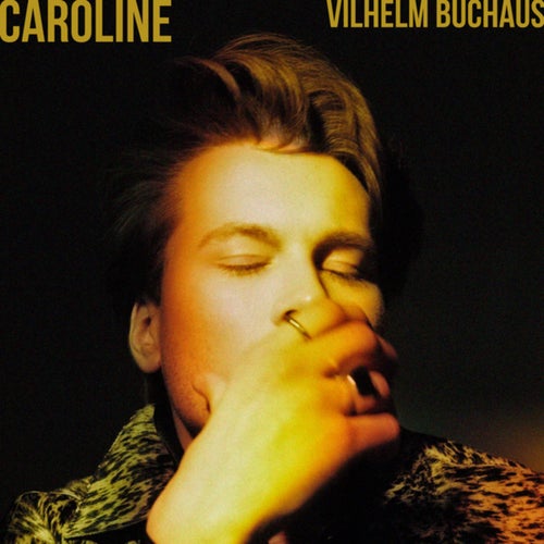 Caroline
