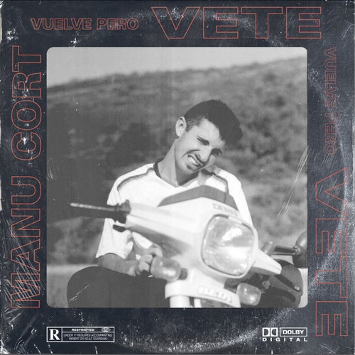Vuelve Pero Vete