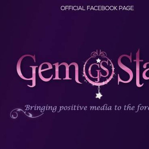 Gem Star Profile