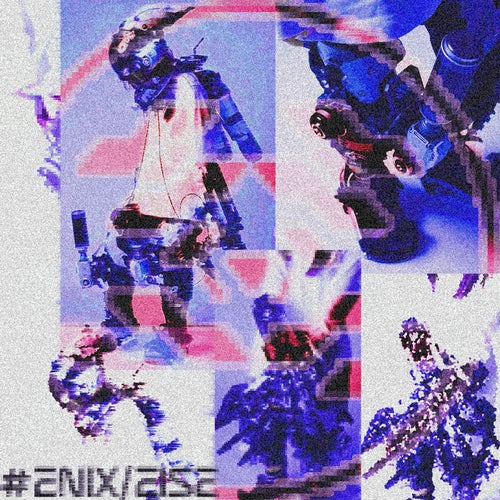 Ashamed (feat. Juneofive)