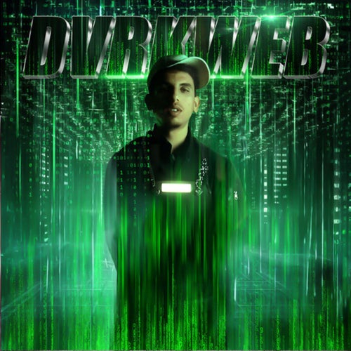 DVRKWEB