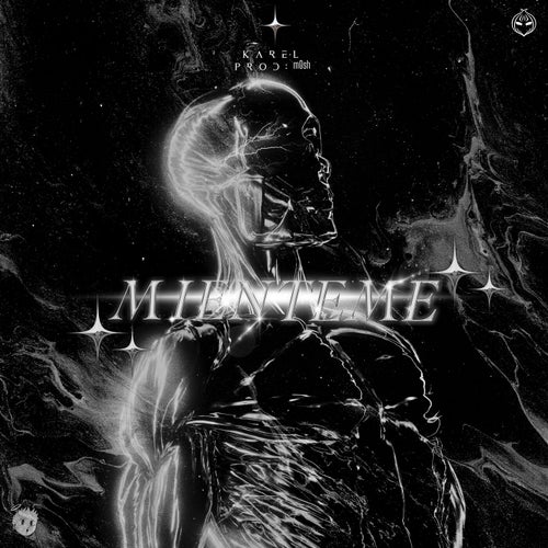 Release of the week