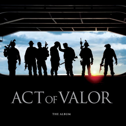 Act Of Valor