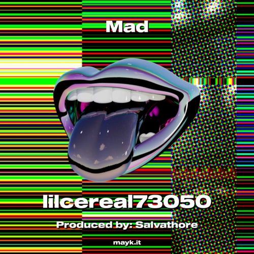 Mad