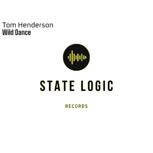 Wild Dance