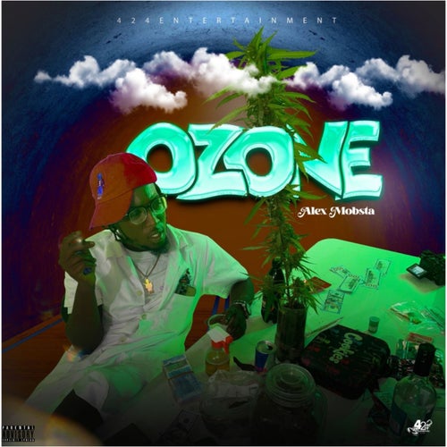 Ozone