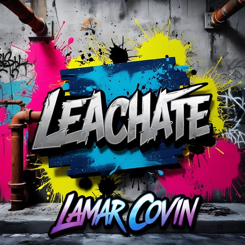 Leachate