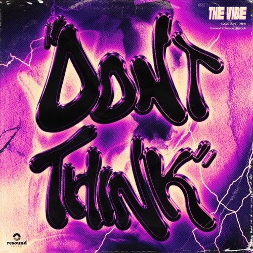 Release of the week
