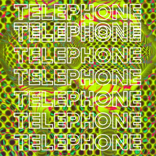 Telephone