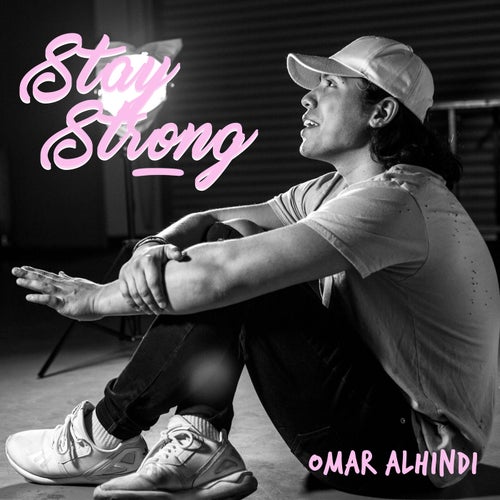 Stay Strong - Single