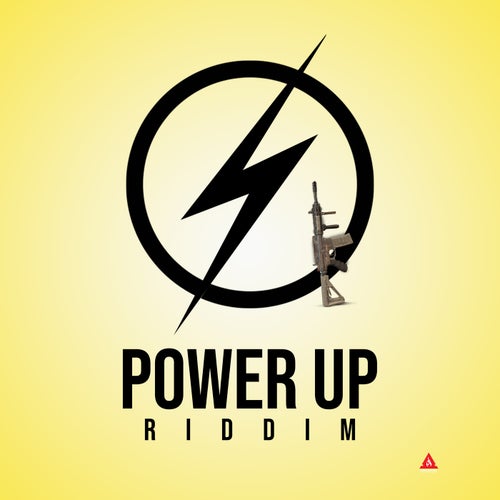 Power Up Riddim