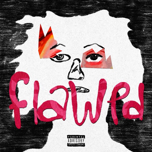 Flawed