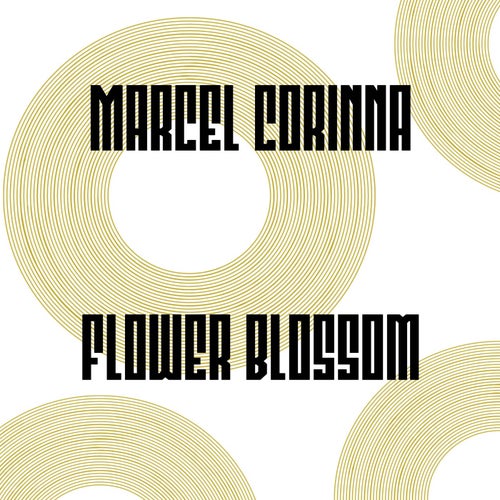 Flower Blossom