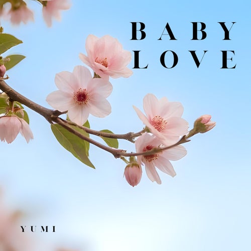 Baby Love