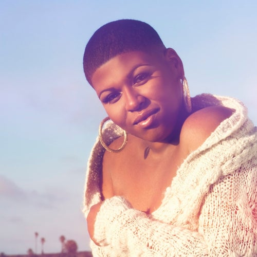 Stacy Barthe Profile
