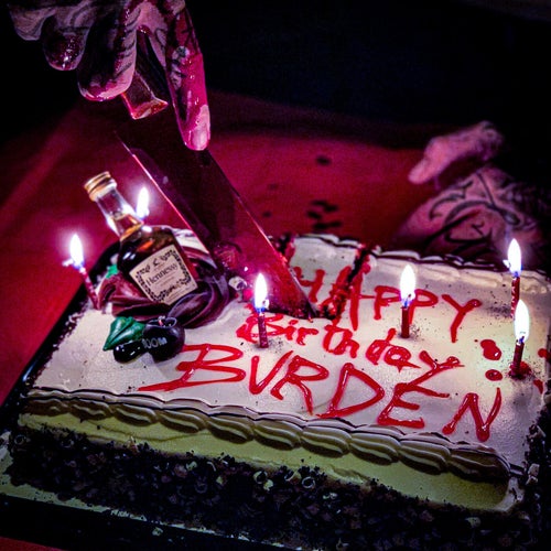 Bloody Birthday