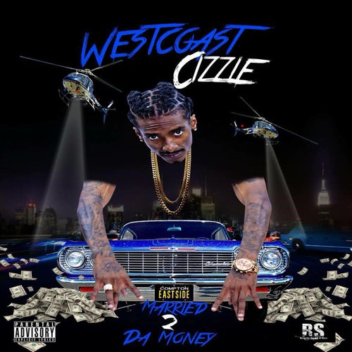 Westcoast Cizzle Profile