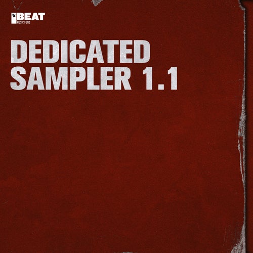 Dedicated Sampler 1.1 (Signum Old School Mix)