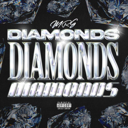 Diamonds