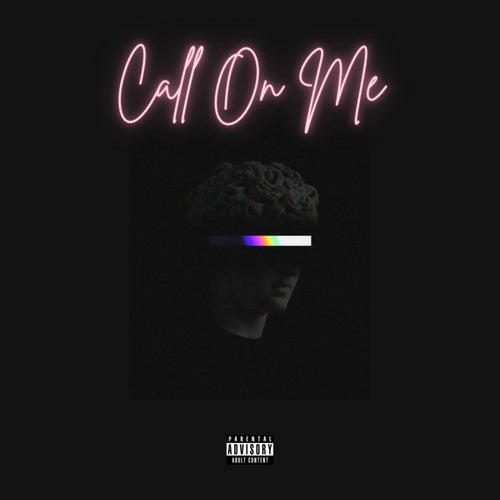 Release of the week