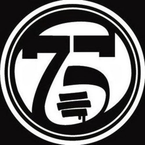 75e Session Records Profile