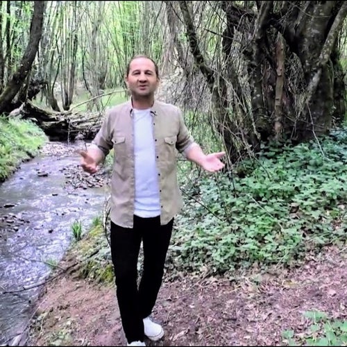 Ettiğim Sevdalıklar