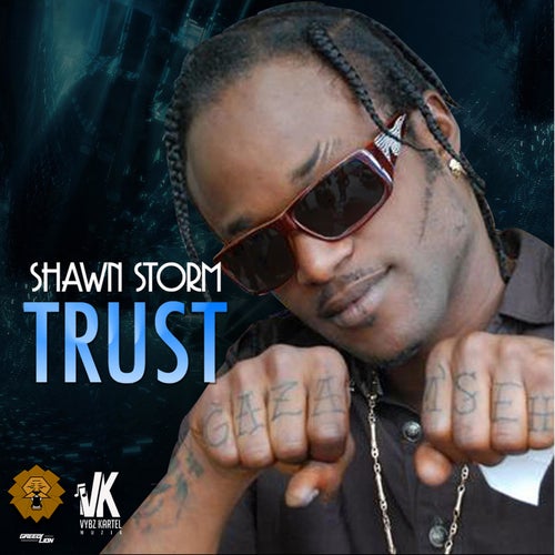Trust