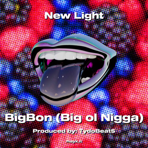 New Light