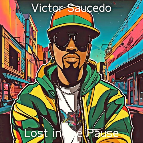 Lost in the Pause