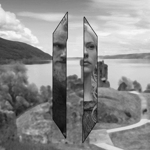 VIKINGS (MY MOTHER TOLD ME)