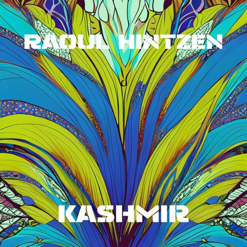 Kashmir