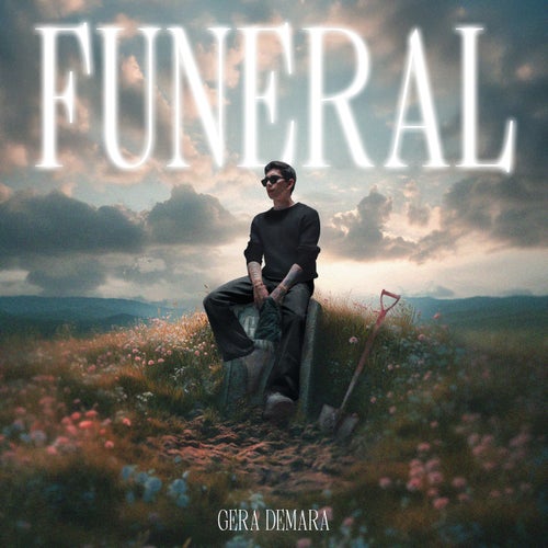 FUNERAL