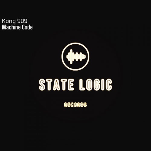 Machine Code