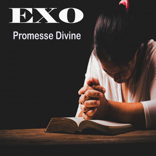 Promesse Divine